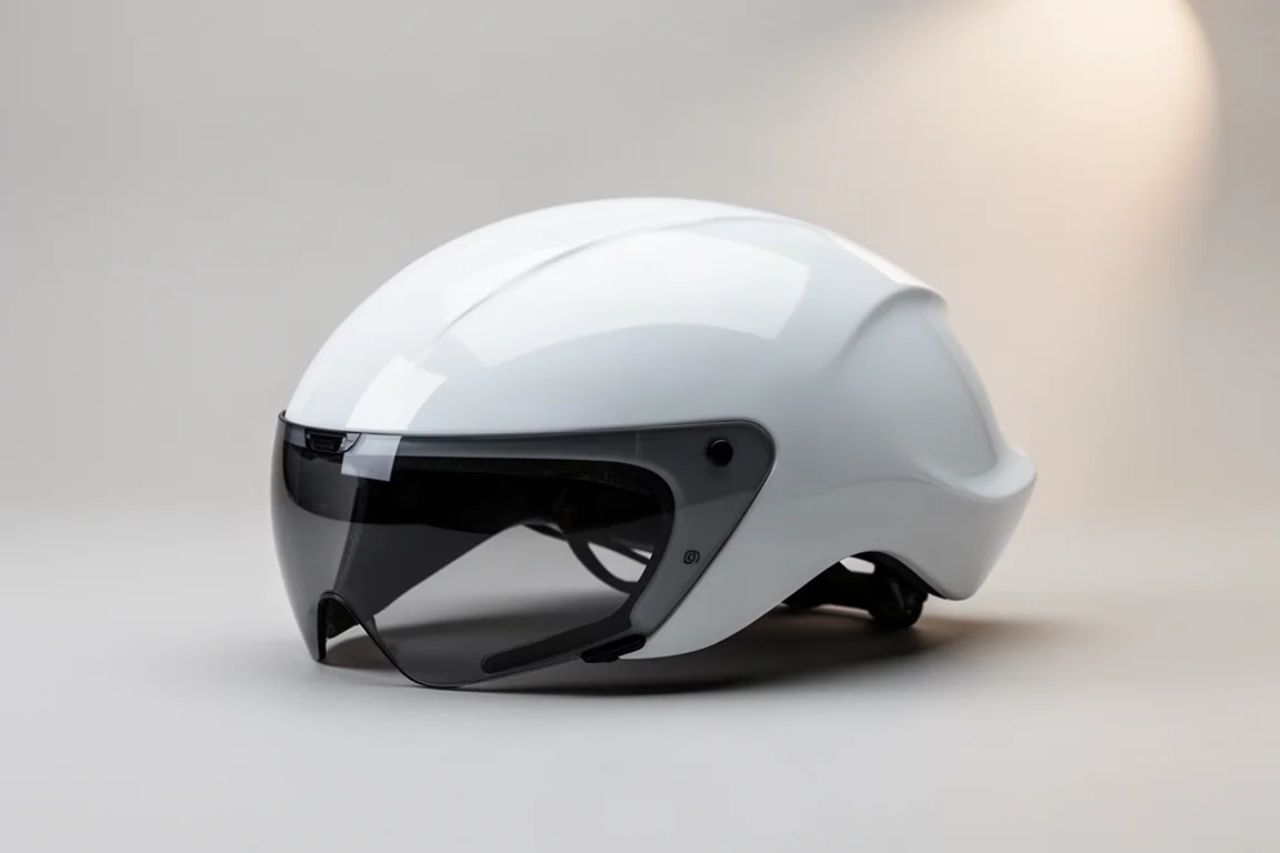 Giro Aerohead product image
