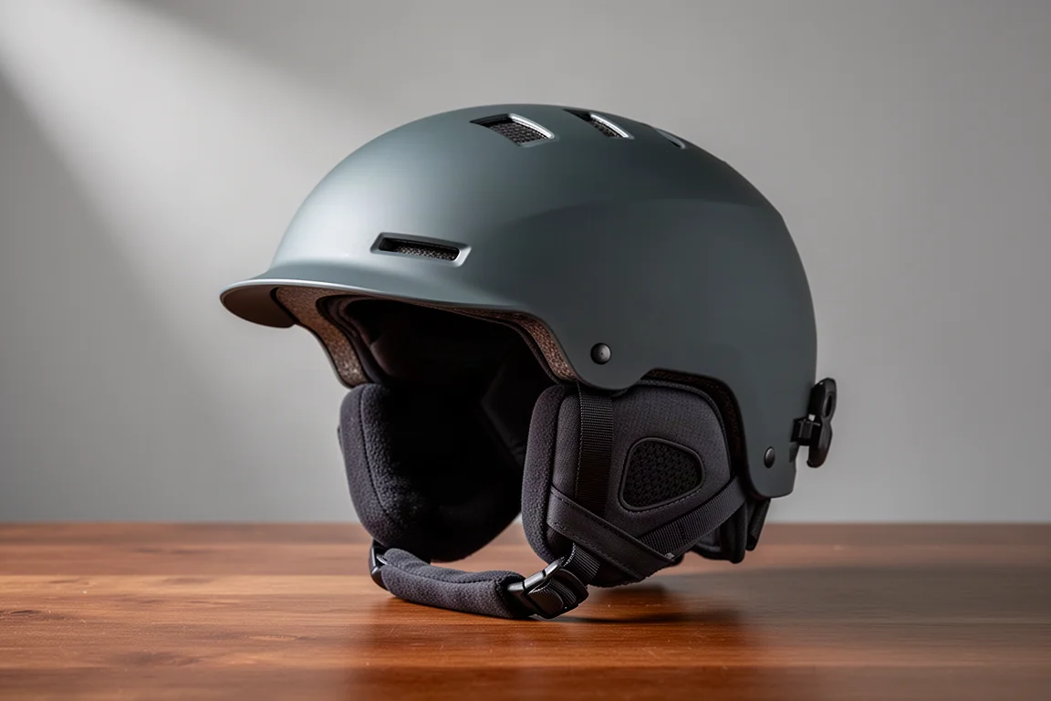 Giro Emerge Helmet product image