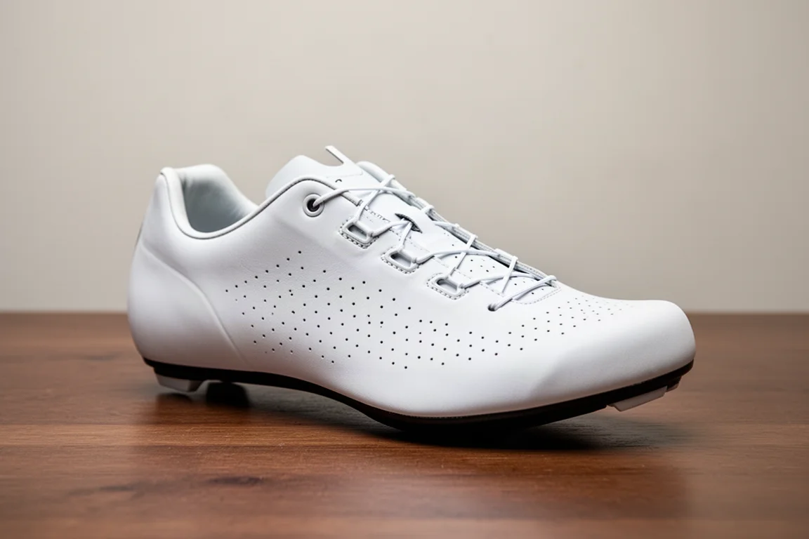 Giro Empire SLX 2.0 product image