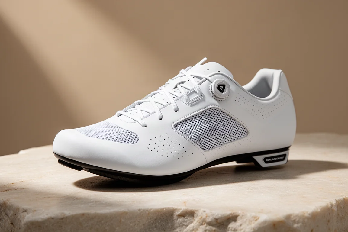 Giro Empire SLX product image