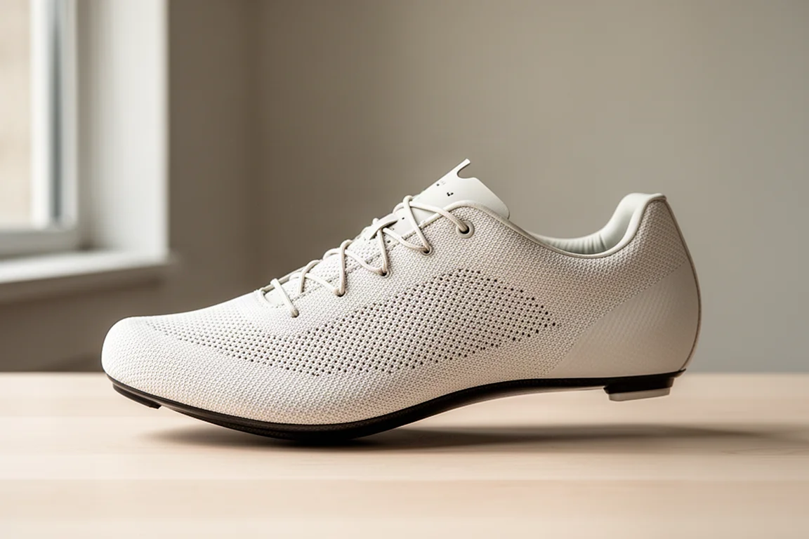 Giro Empire product image