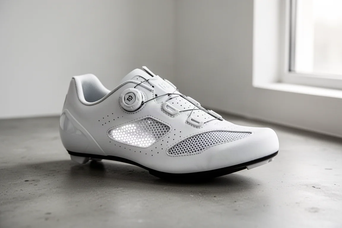 Giro Imperial 2.0 product image
