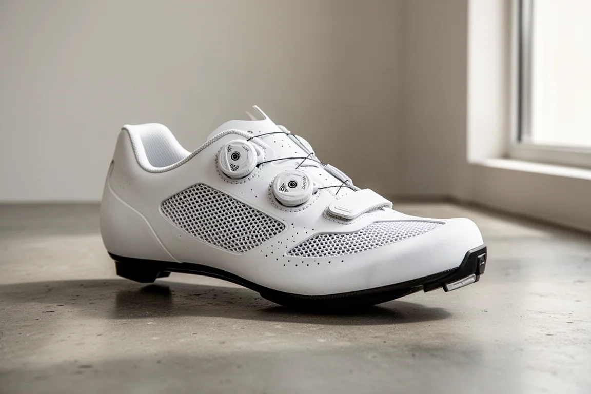 Giro Imperial product image