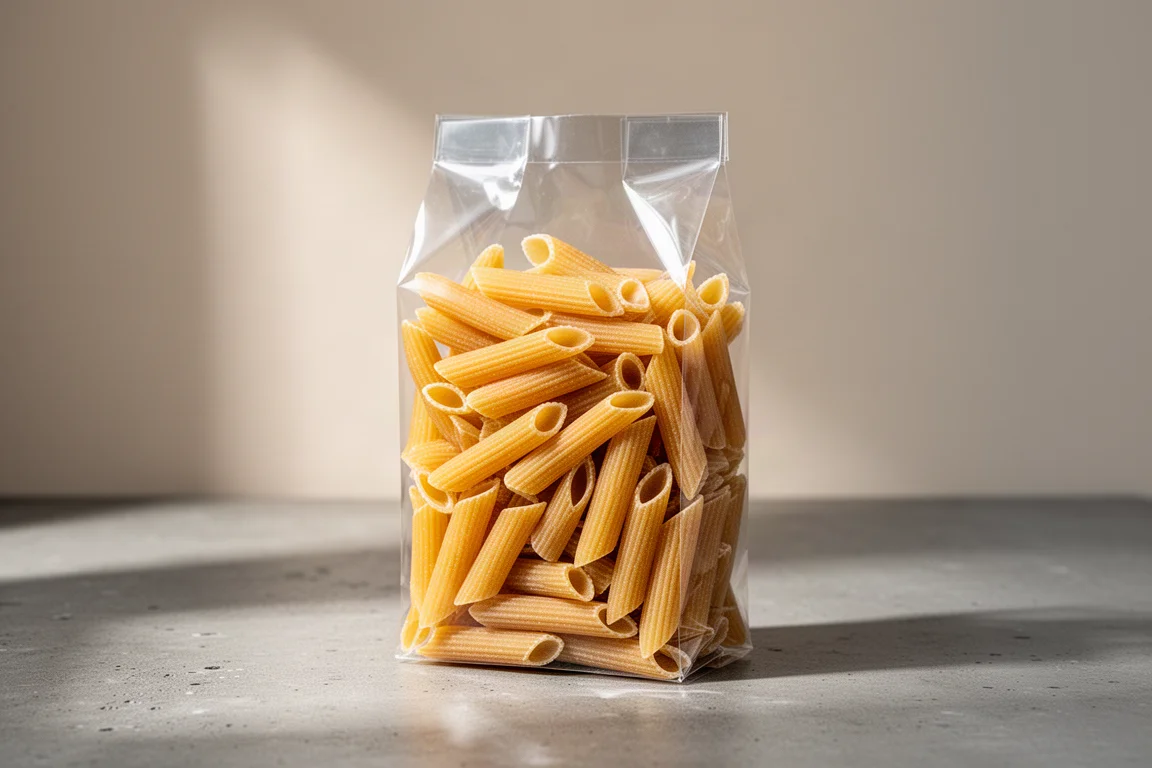 Giuseppe Cocco Durum Wheat Penne product image