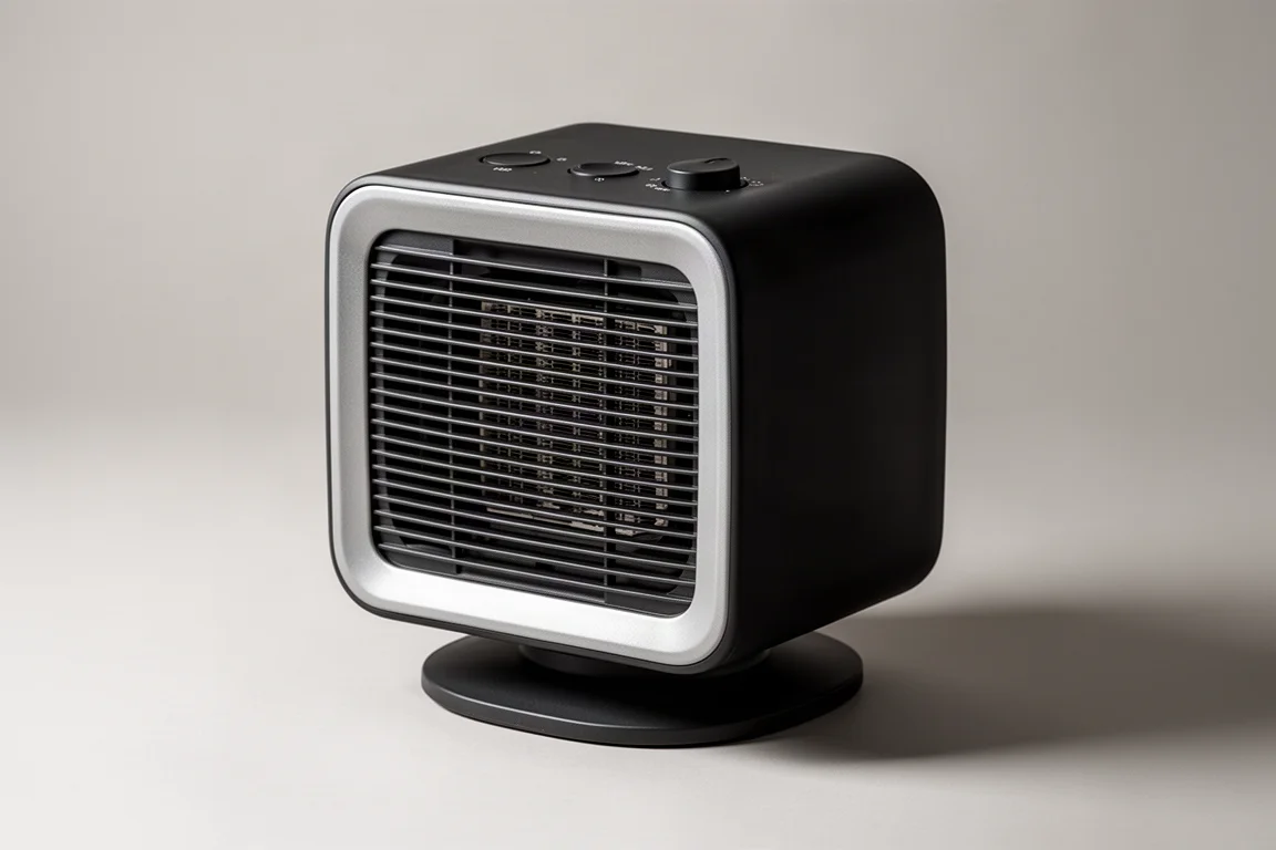 GiveBest Space Heater product image