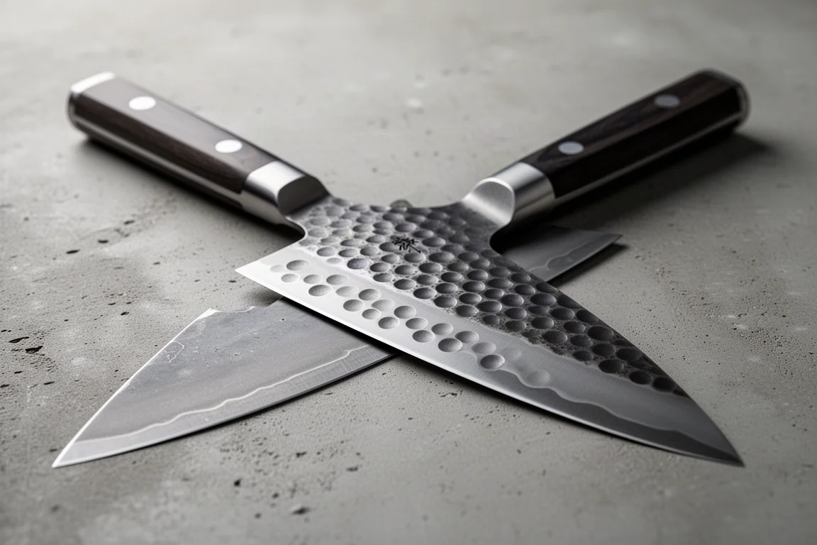 Glain product image