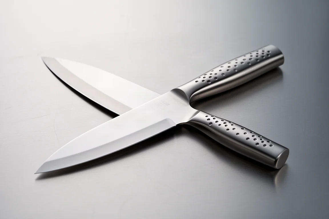 Global product image