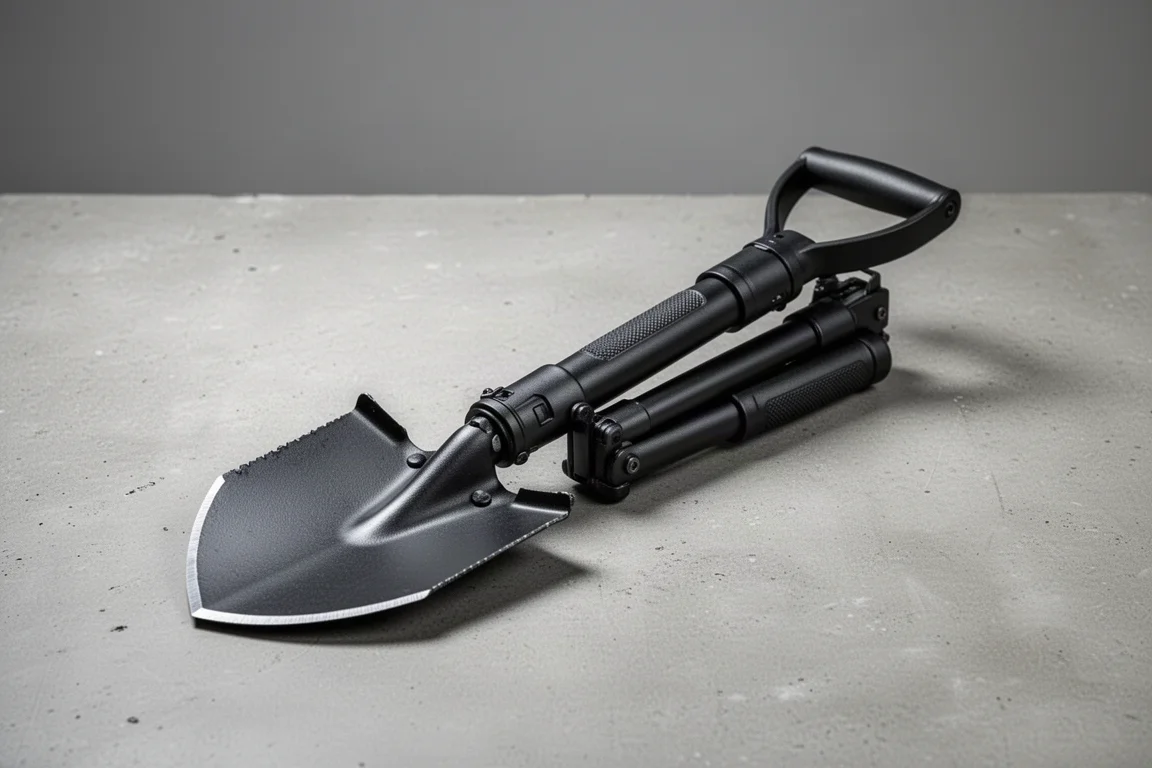Glock E-Tool Shovel product image