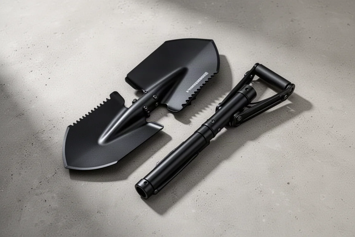 Glock Shovel product image