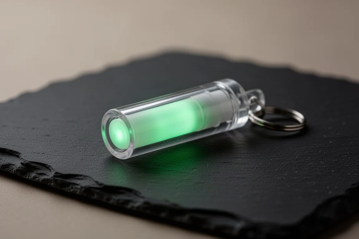 Glow Rhino Spark product image