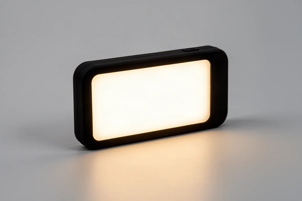 Glowstone Flashlight product image