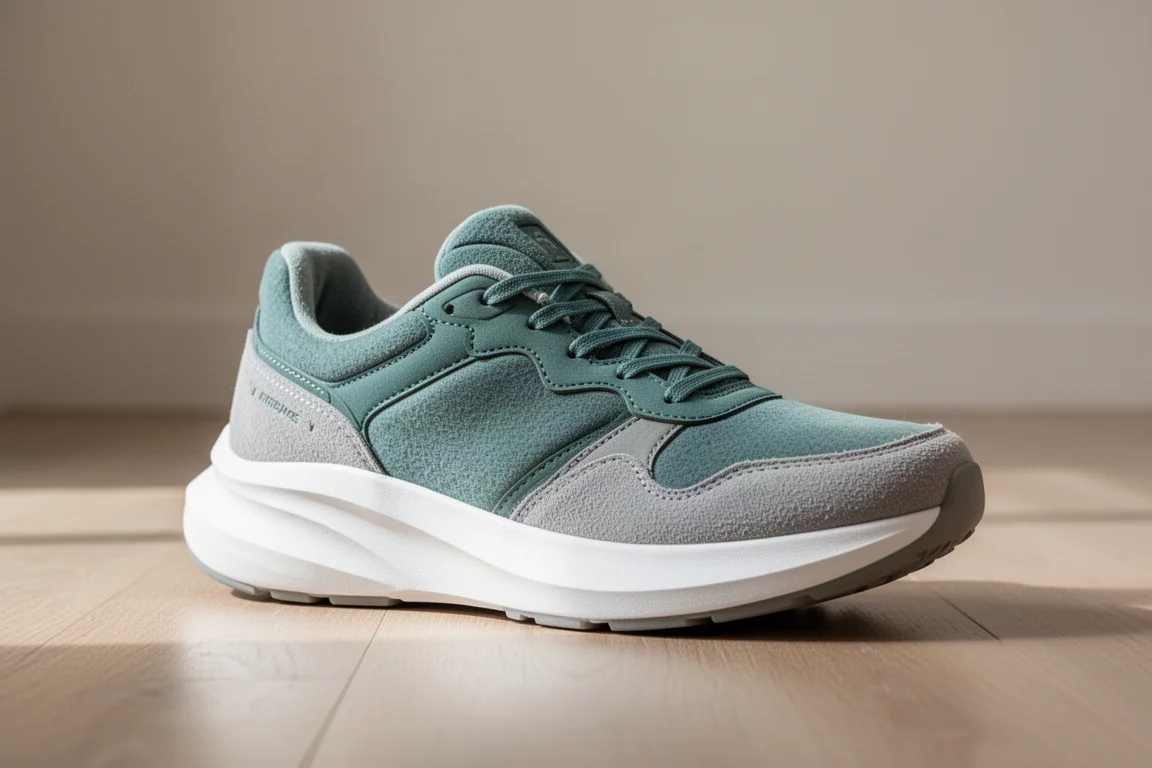 Brooks Glycerin 23 product image