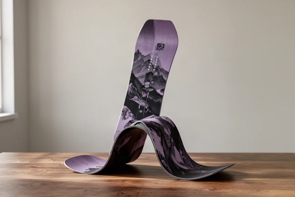 GNU Anti-Gravity product image