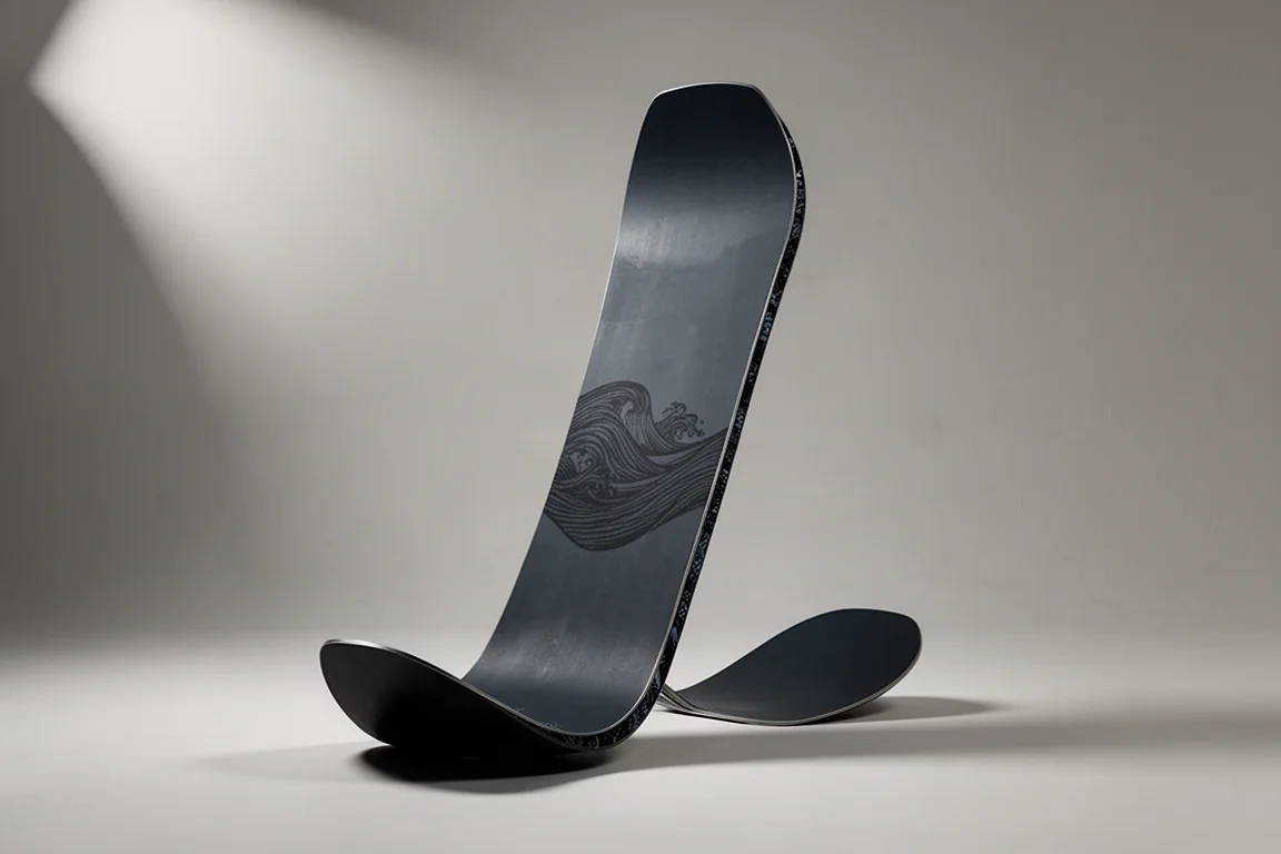 GNU GWO product image