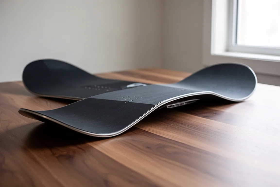 GNU Headspace product image