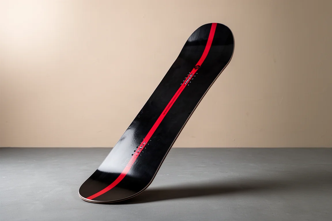 GNU Riders Choice C3 product image