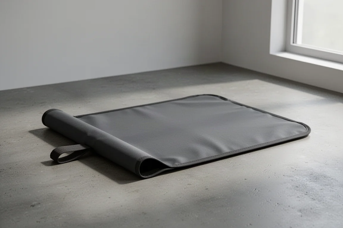Go Outfitters Launch Pad product image