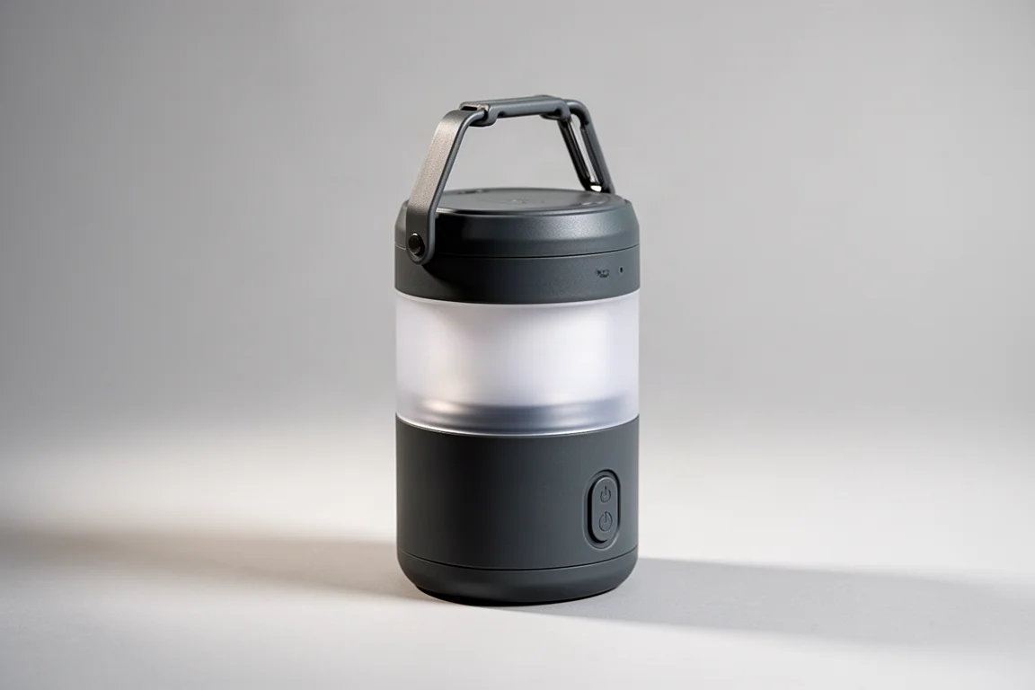 Goal Zero Lighthouse Core product image