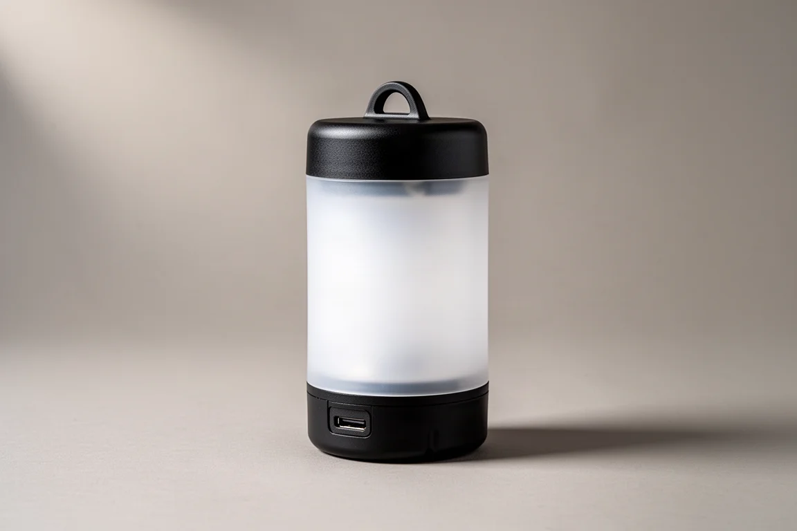 Goal Zero Lighthouse Micro Charge product image