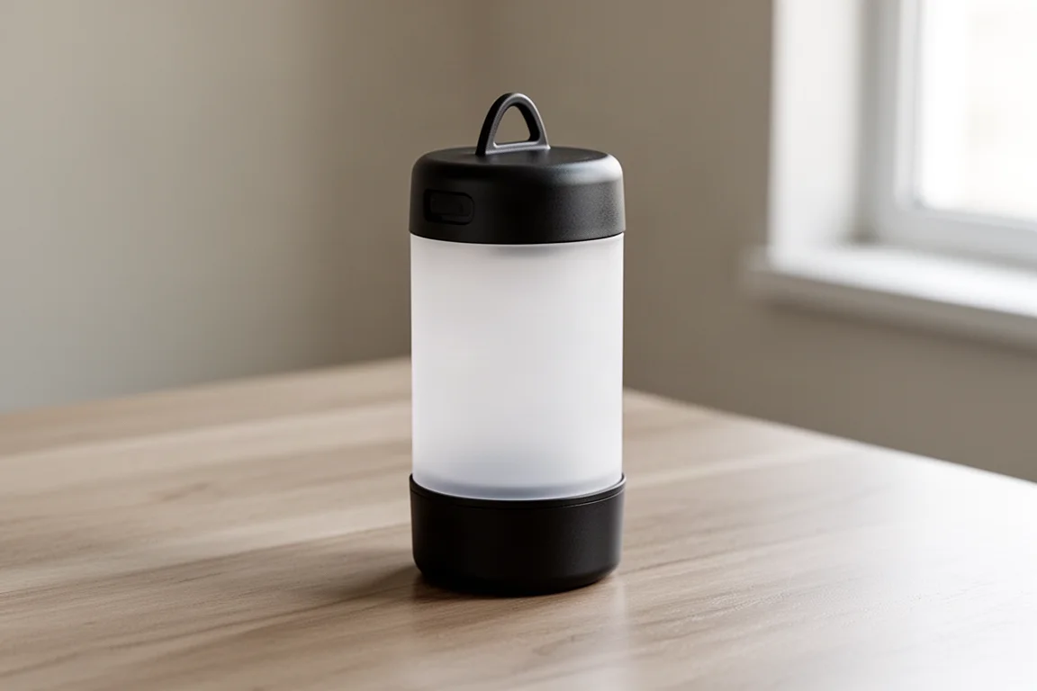 Goal Zero Lighthouse Micro Flash product image