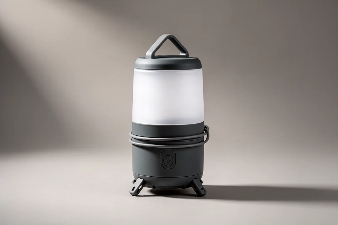Goal Zero Lighthouse Mini product image