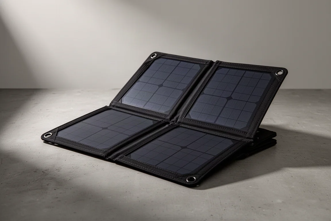 Goal Zero Nomad 10 product image