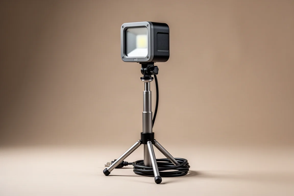 Skylight product image