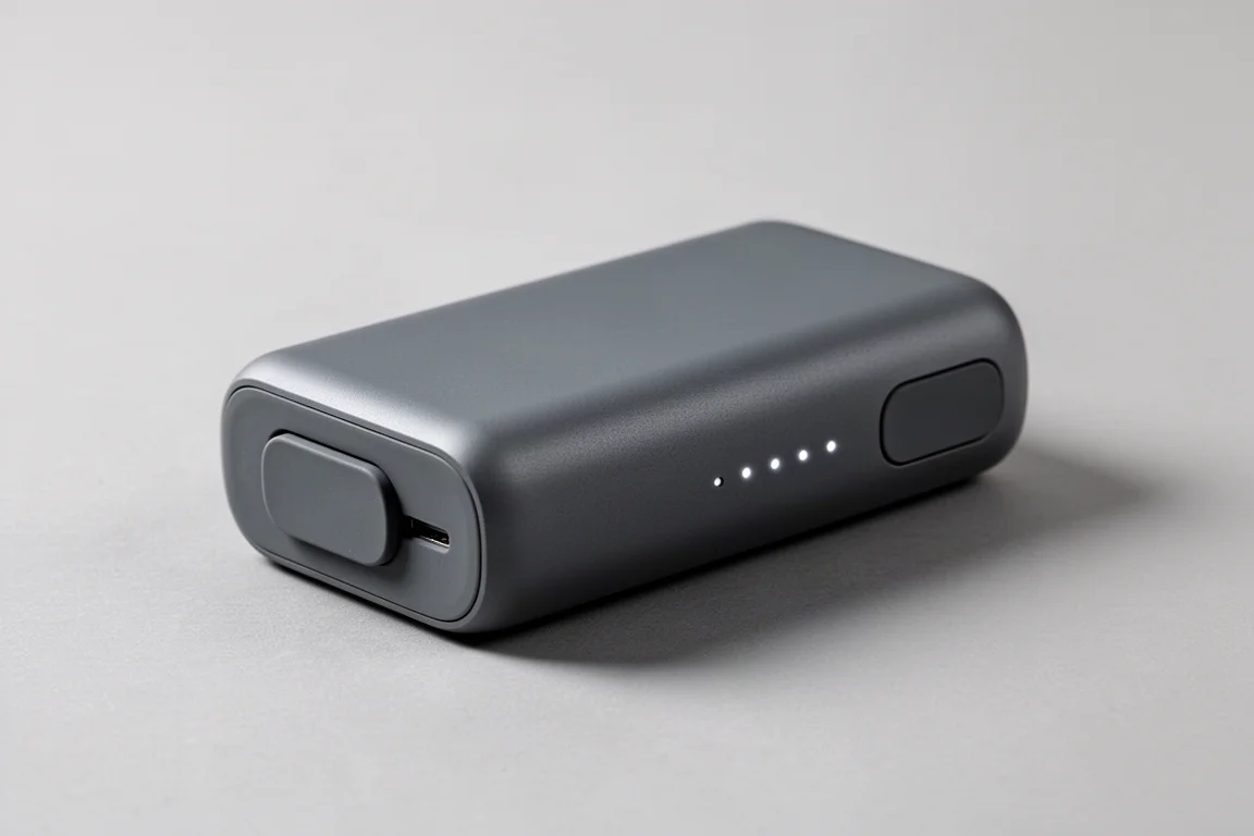 Goal Zero Venture 35 product image