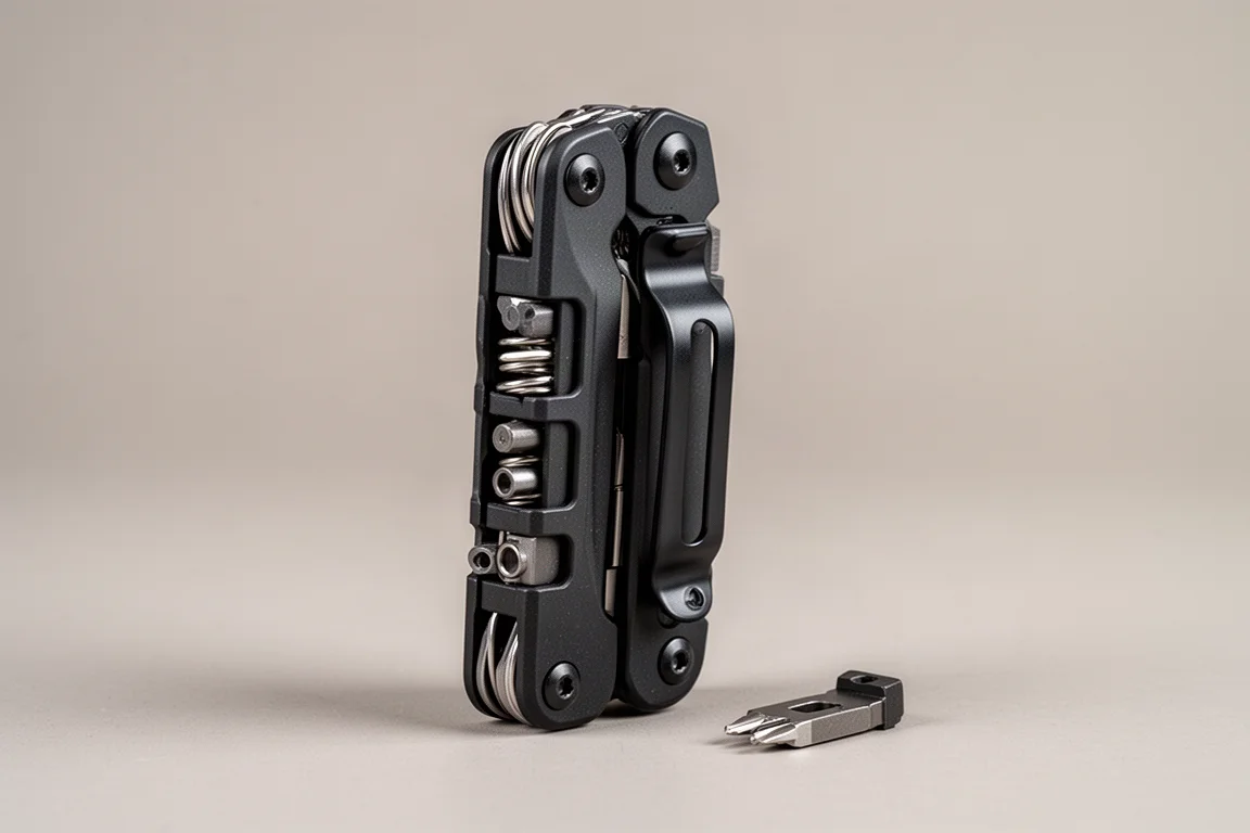 GOAT Multi-tool product image