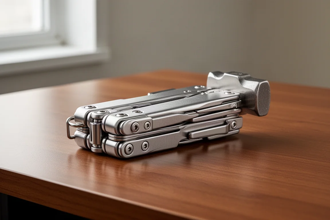 GOAT Tool product image