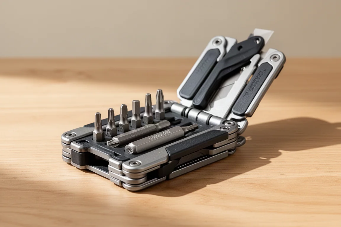 Goat Tools product image