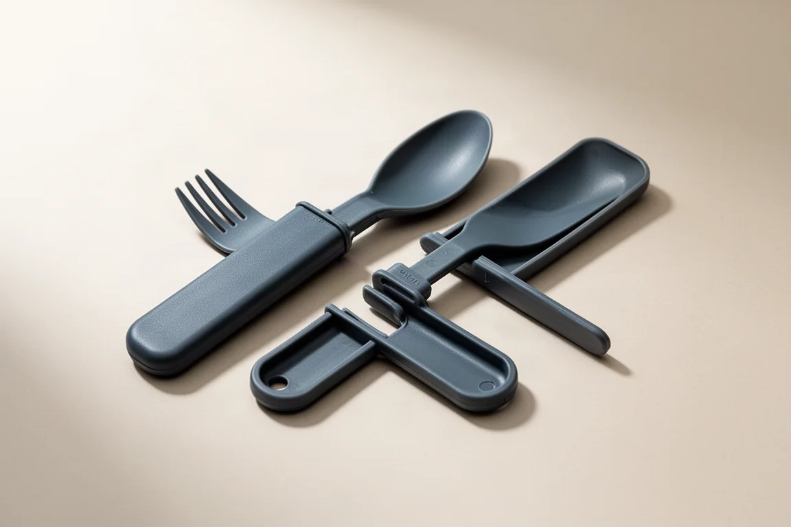 GoBites Duo by Humangear product image