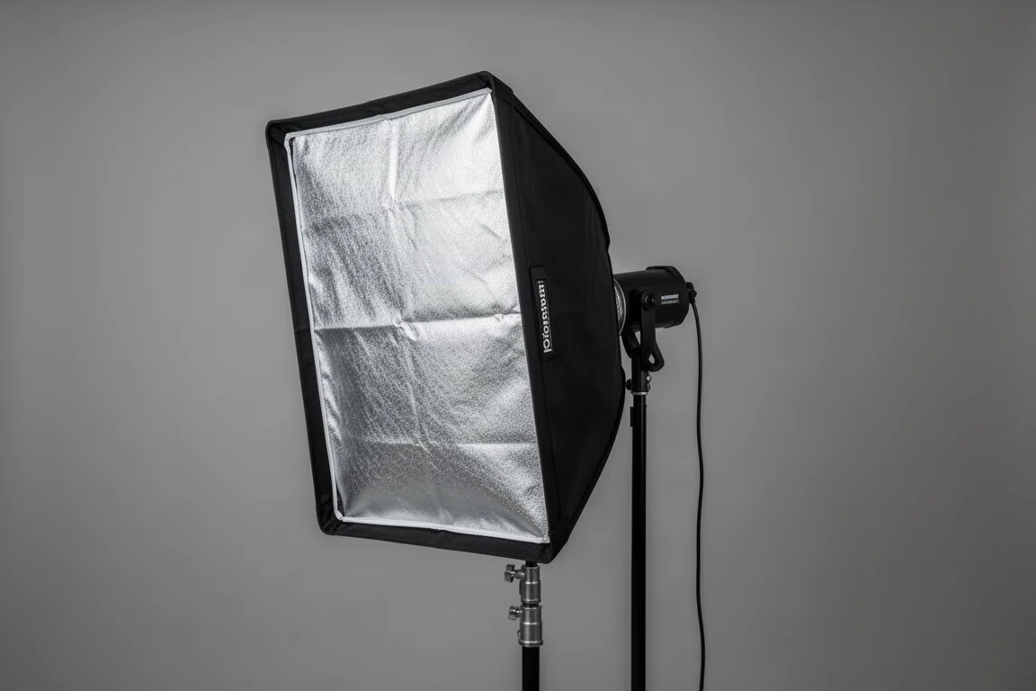 Godox Softbox product image