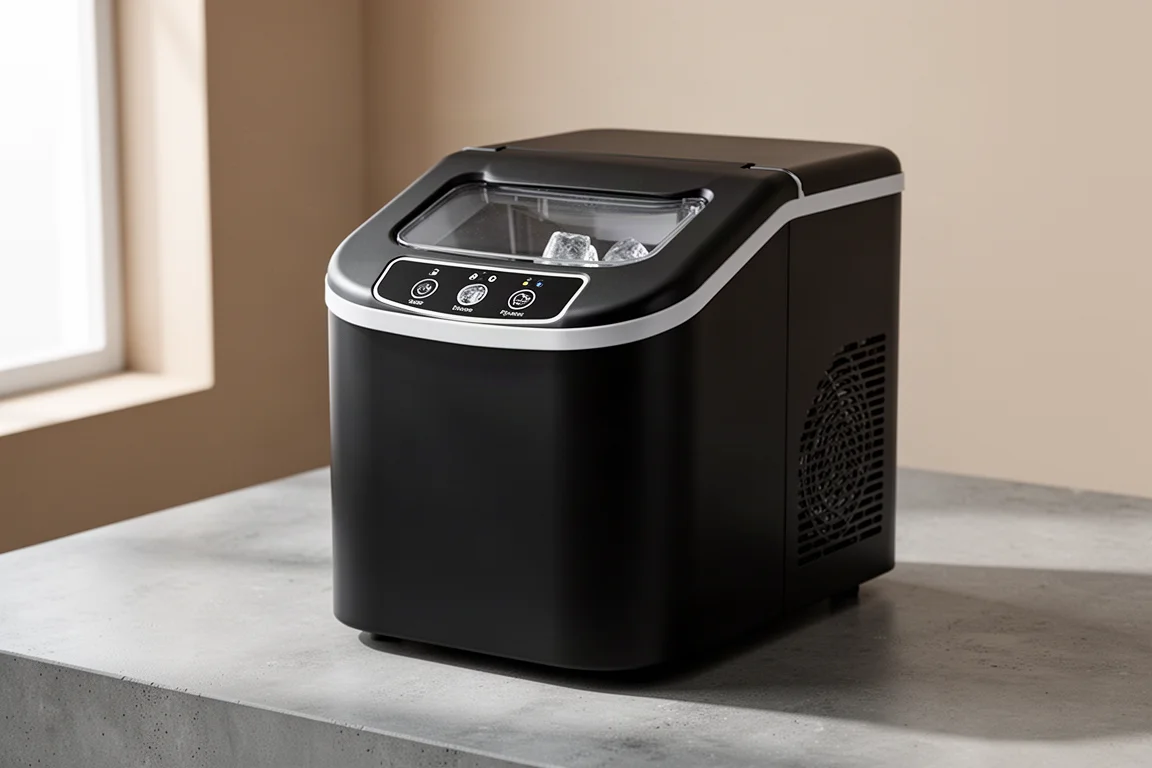 Goi Life Ice Maker product image