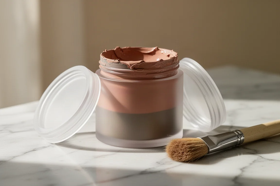 Golden Open Acrylics product image