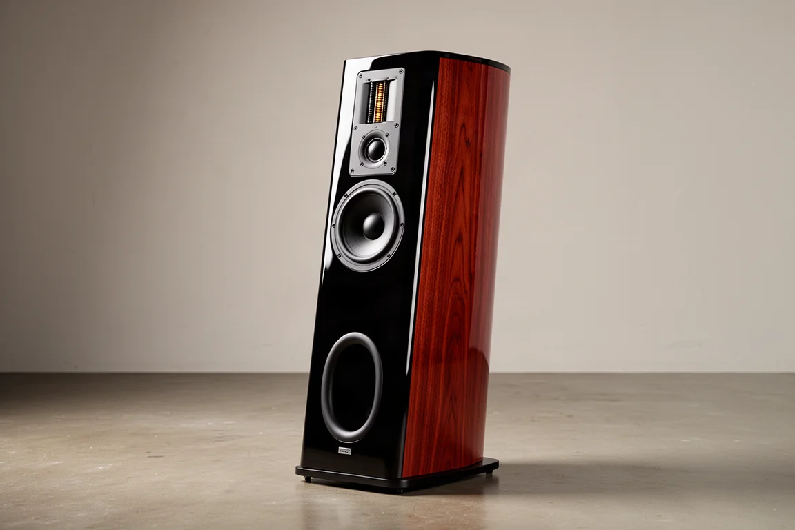 GoldenEar T44 product image