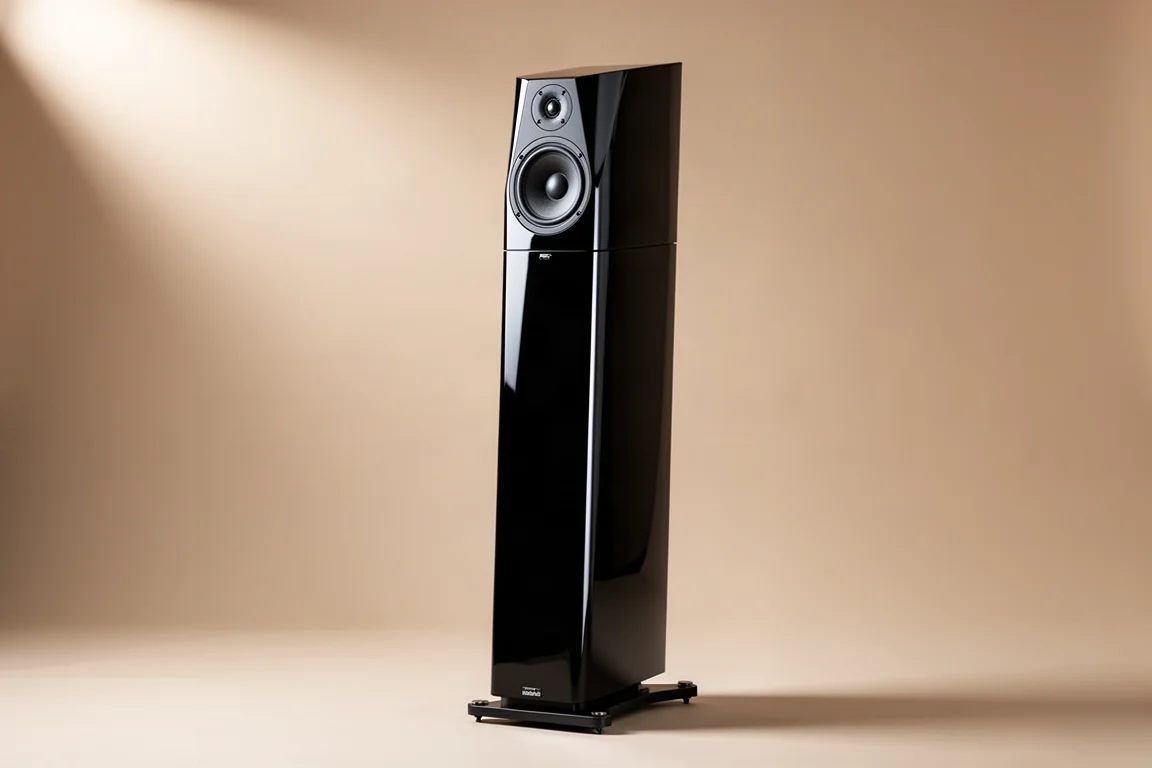 GoldenEar Triton Reference product image
