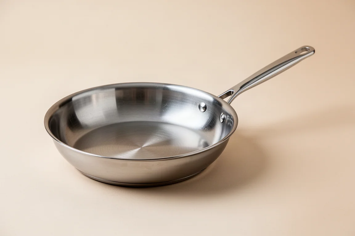 Goldilocks 10-Inch Fry Pan product image
