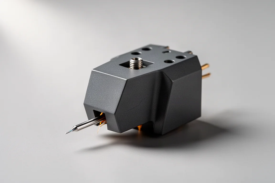 Goldring E3 product image