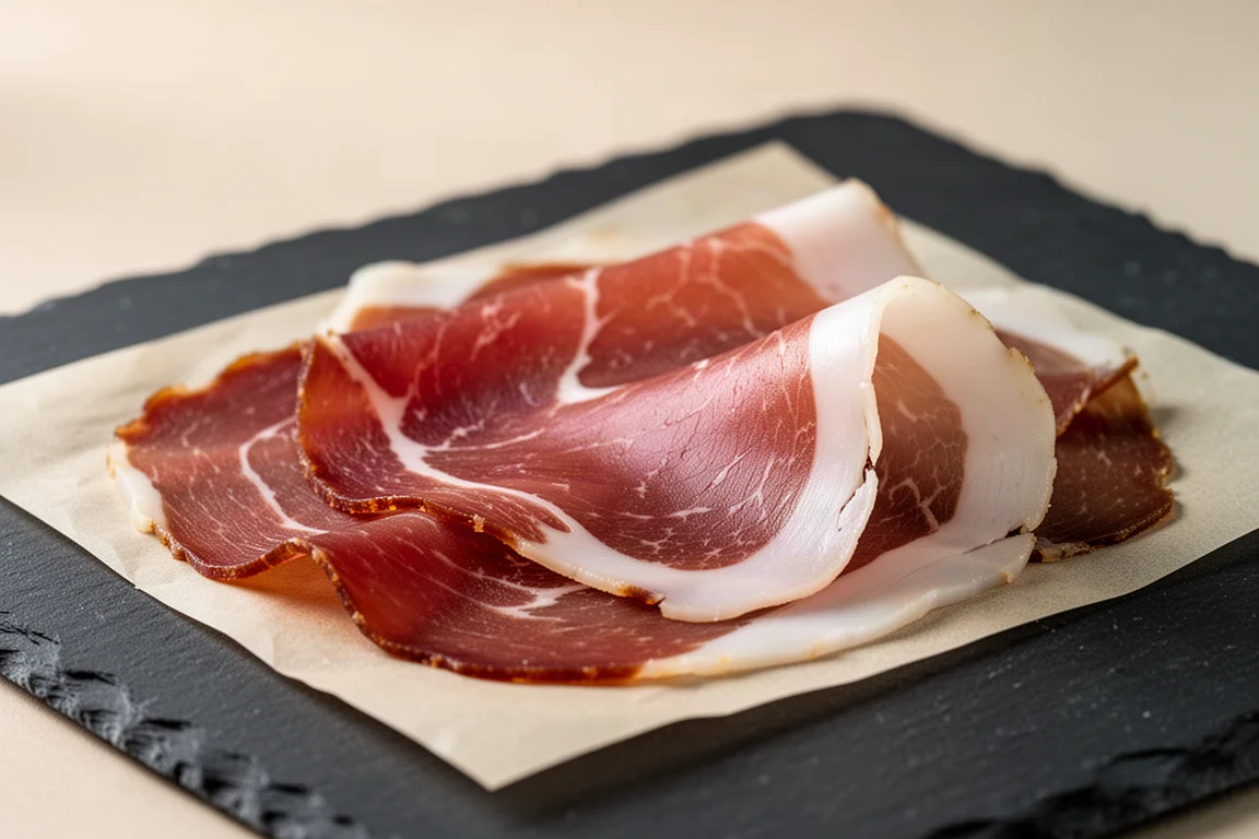Golfera Classic Prosciutto Crudo product image