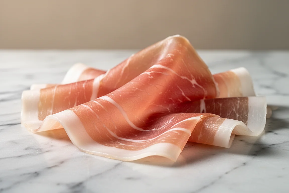 Golfera Classic Prosciutto di Parma product image