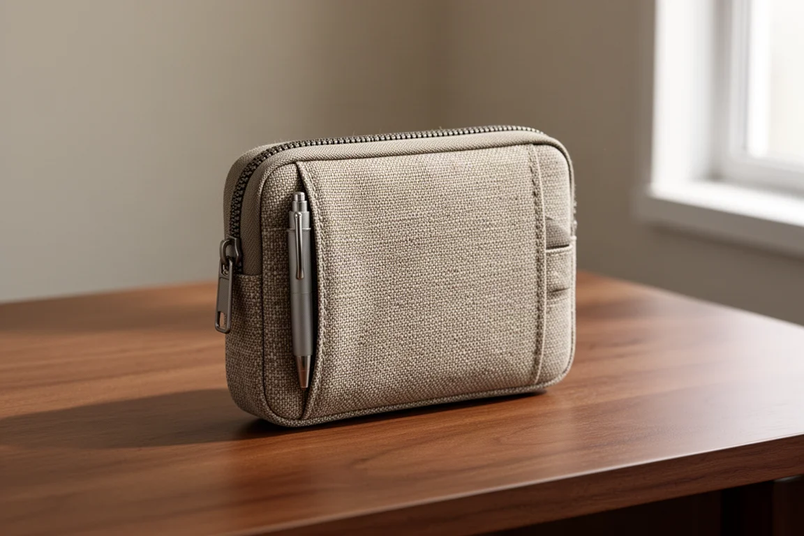 Gondek Ranger Wallet product image