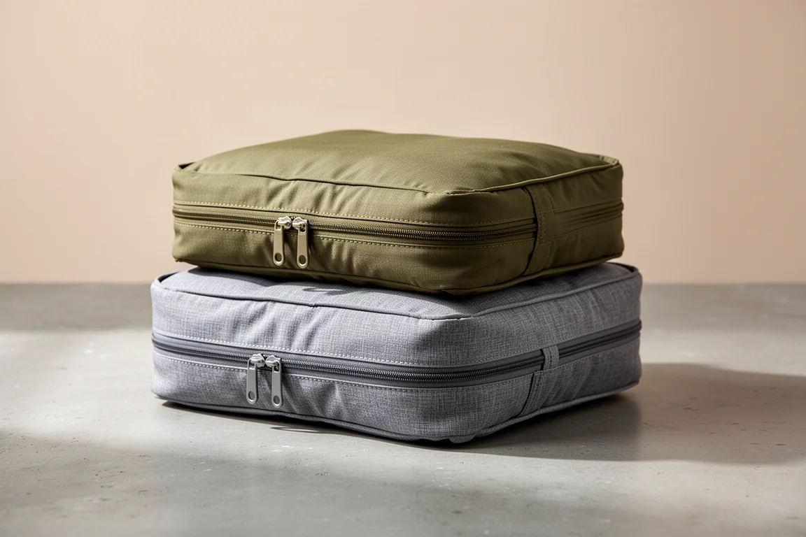 Gonex Compression Packing Cubes product image