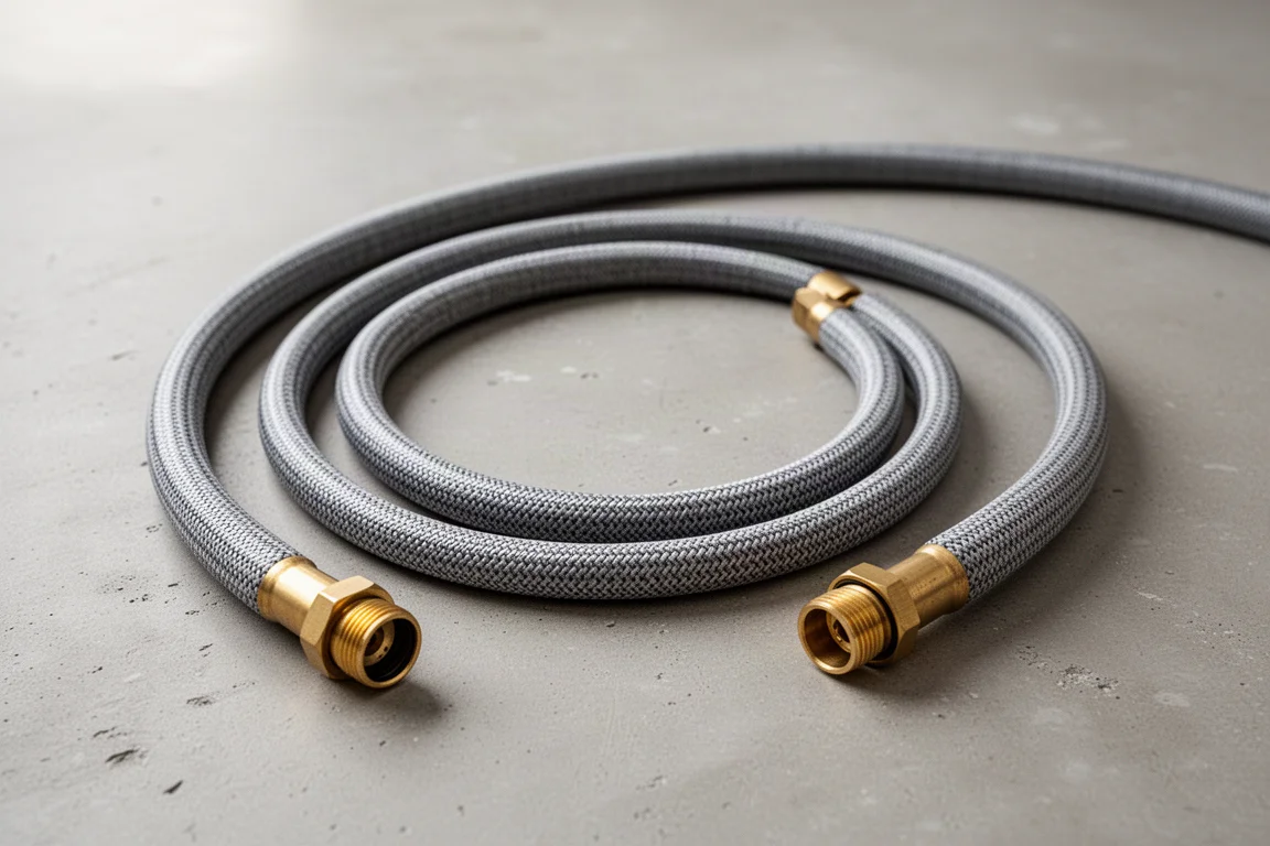 Goocho Garden Hose product image