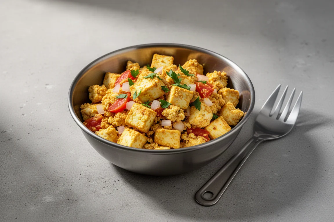 Good Detour Paneer Scramble product image