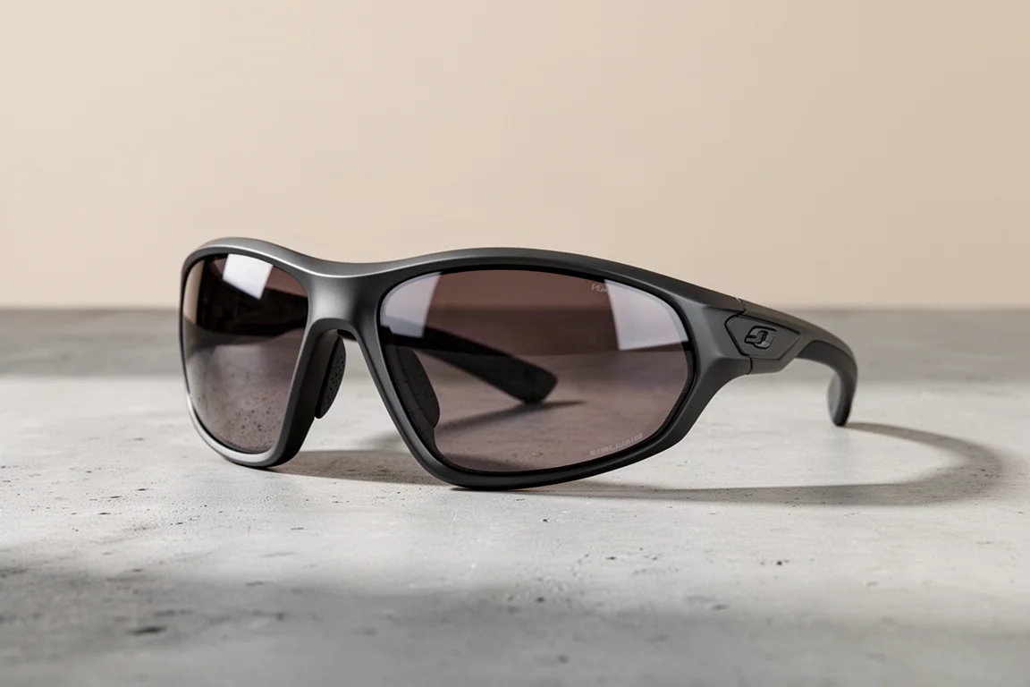 Goodr Bolt Gs Sunglasses product image