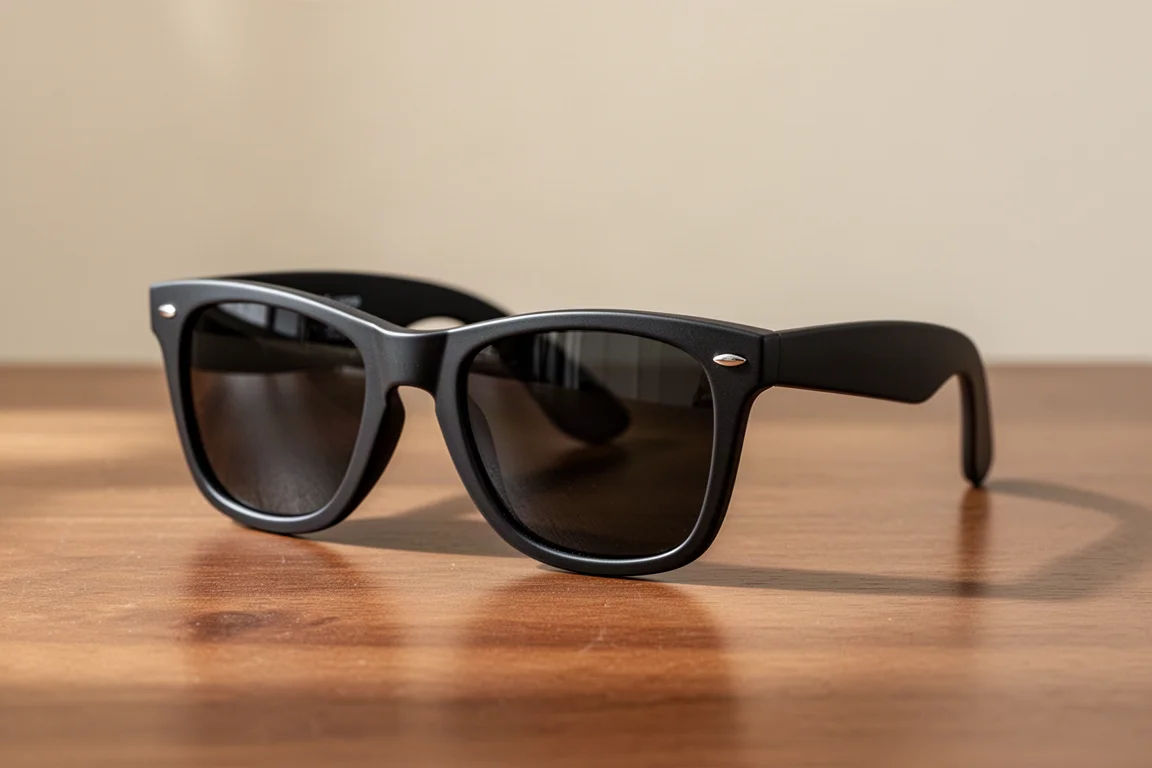 Goodr Boston product image