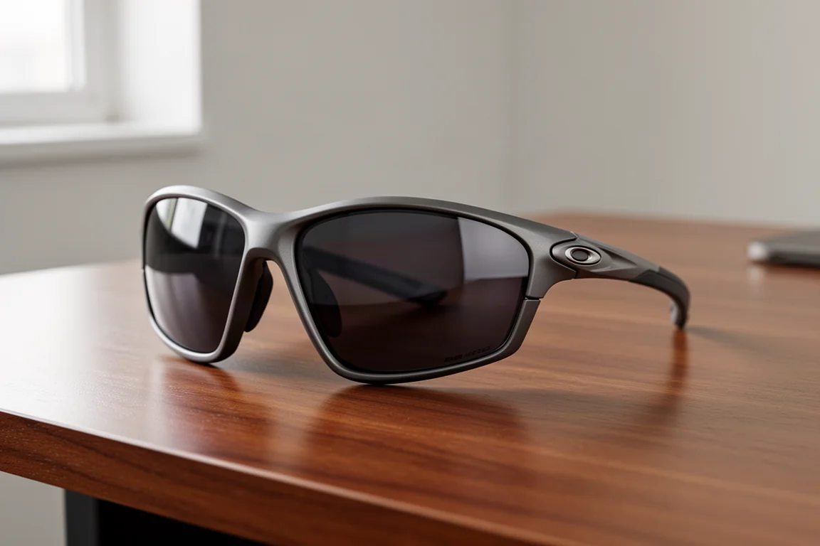 Goodr Running Sunglasses product image