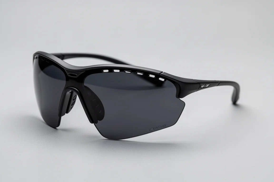 Goodr Sonic Gs product image