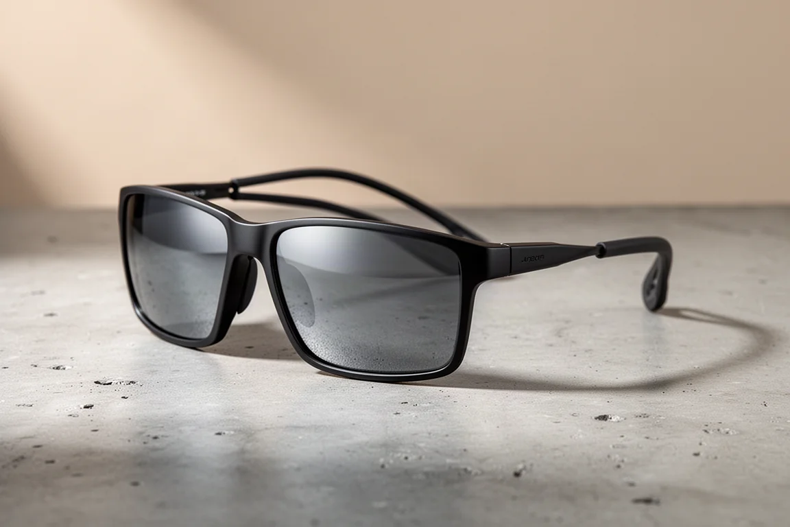 Goodr Sunglasses product image